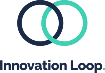 Innovation Loop