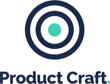 Product Craft
