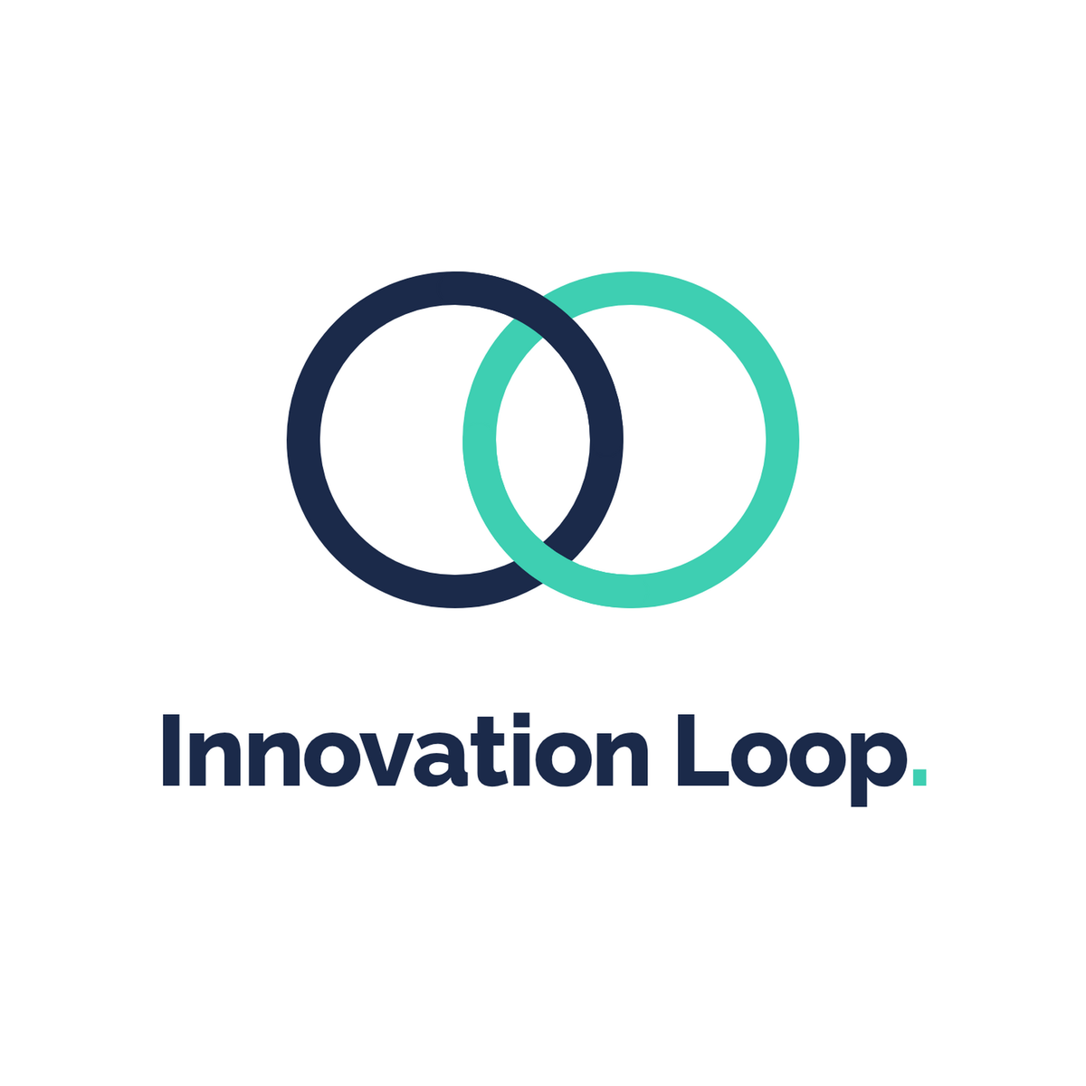 Innovation Loop