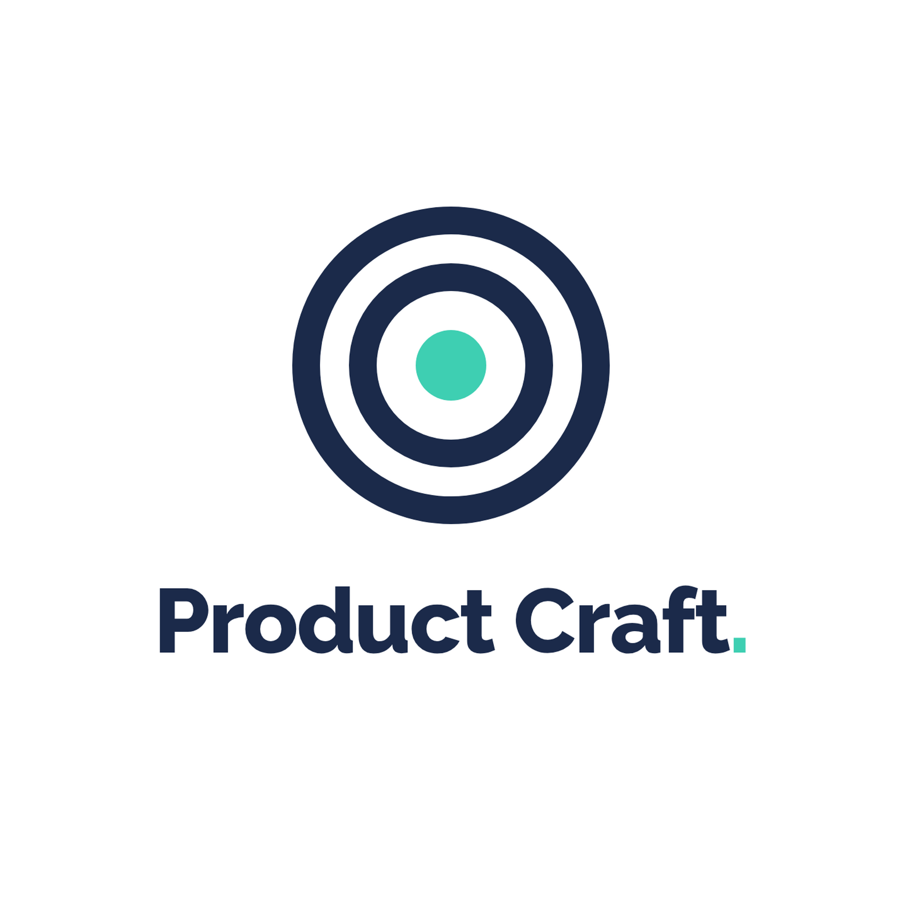Product Craft