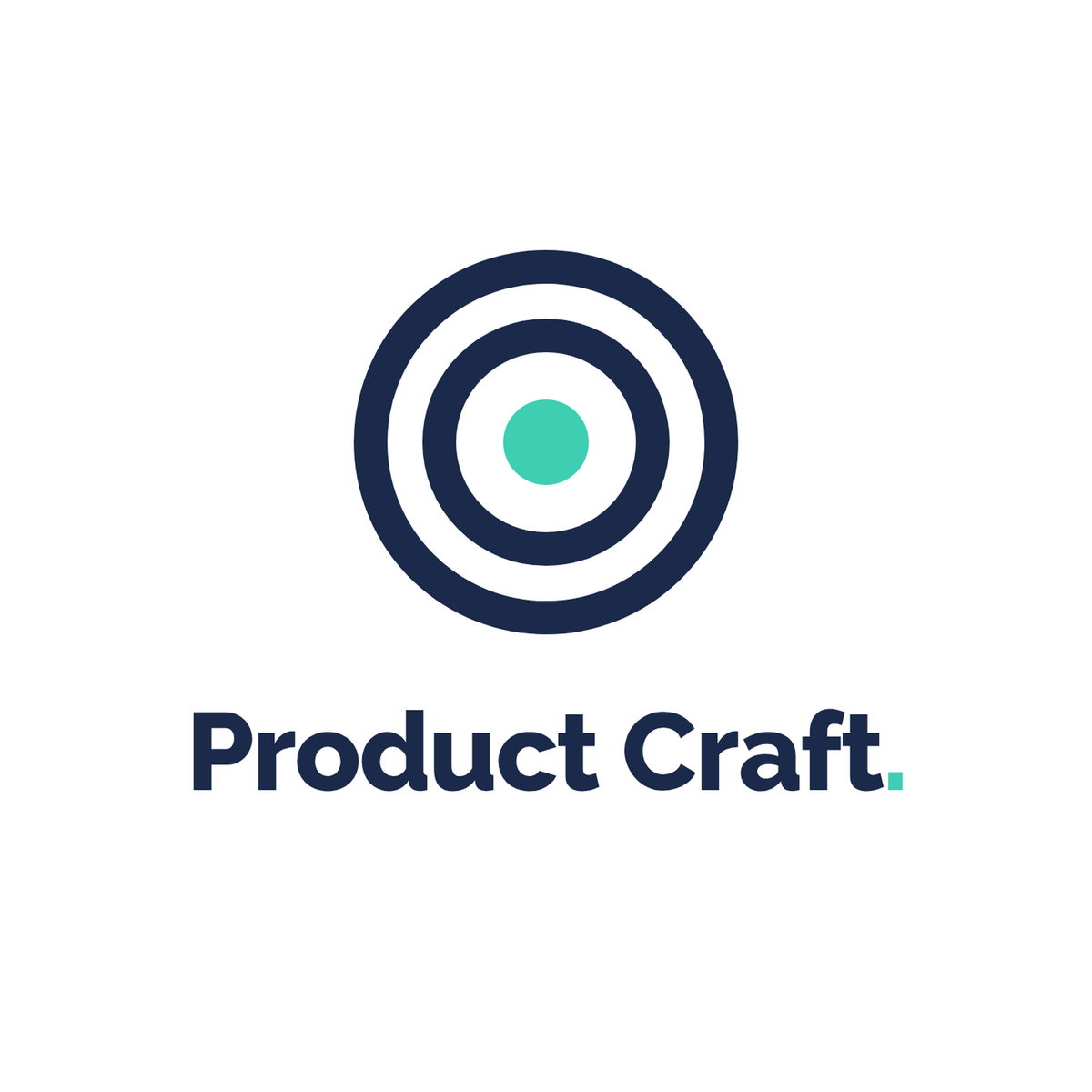 Product Craft